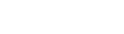 Camara-de-comercio-Granada-Logotipo
